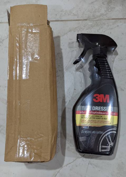 Giao hành nhanh, đóng gói cẩn thận. Để dùng đánh giá thêm.