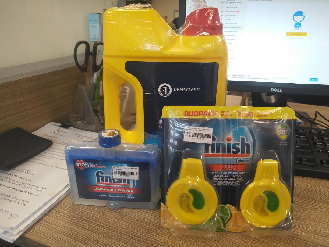 nắp không thấy có niêm phong hay gì nên không biết chất lượng có ổn không, vặn nắp ra rồi vặn vào cũng ko biết là dùng hay chưa. Cái này ko biết có do nhà sản xuất như vậy không nữa.