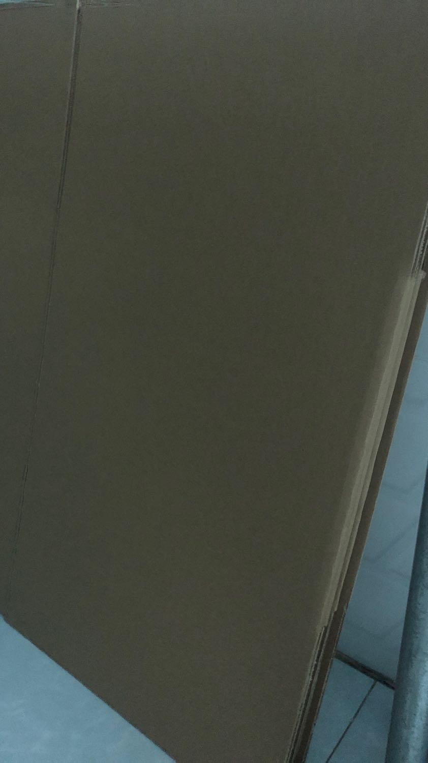 Giao hàng quá chậm, tới 2tháng mới nhận được