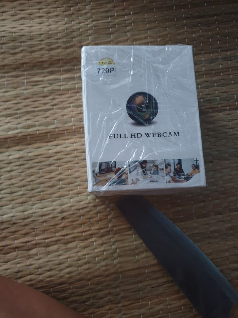 hàng sai mô tả 2 lần r lần trc là tự ý thay đổi hàng lần này là đưa hàng không đung mô tả😤😤😤🤬