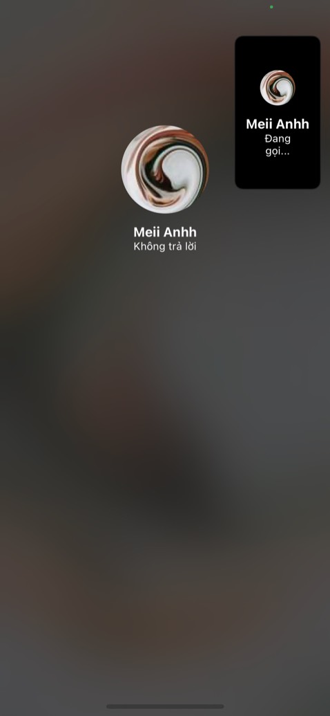 Sách hay in màu rõ nét bắt mắt rất thiết thực cho hoc sinh học để thi ielst