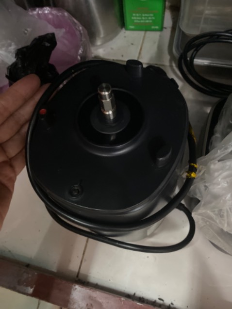 Đỉnh chóp ép kiệt nước chất lượng tốt so với giá, nhưng nay *** giảm.máy ép cao cấp hơn này luôn còn có 2.2tr,ui