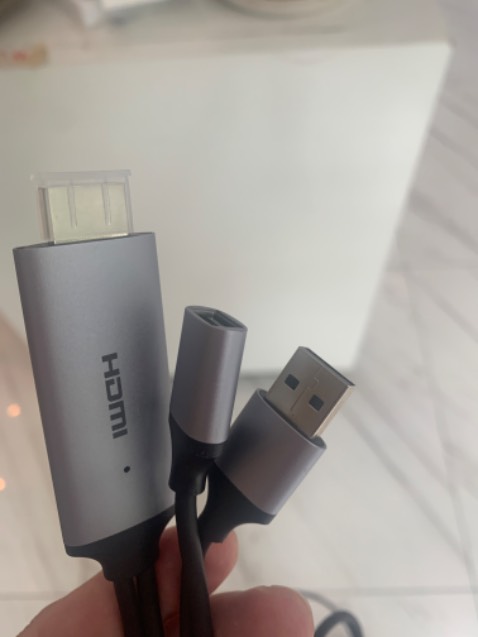 Dùng tốt, chắc chắn , giao nhanh