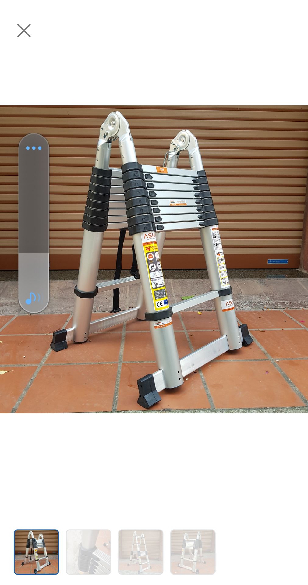 hàng tốt , như ảnh nhé ! ae ủng hộ