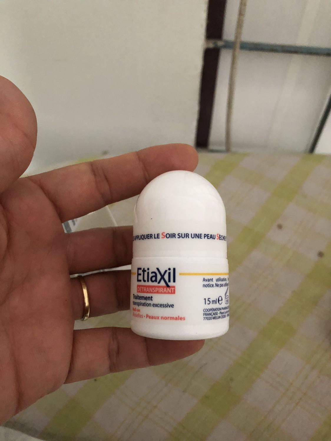 Sản phẩm có tem đầy đủ, hàng chính hãng. Sài cực kỳ hiệu quả. Sản phẩm có tem đầy đủ, hàng chính hãng. Sài cực kỳ hiệu quả.