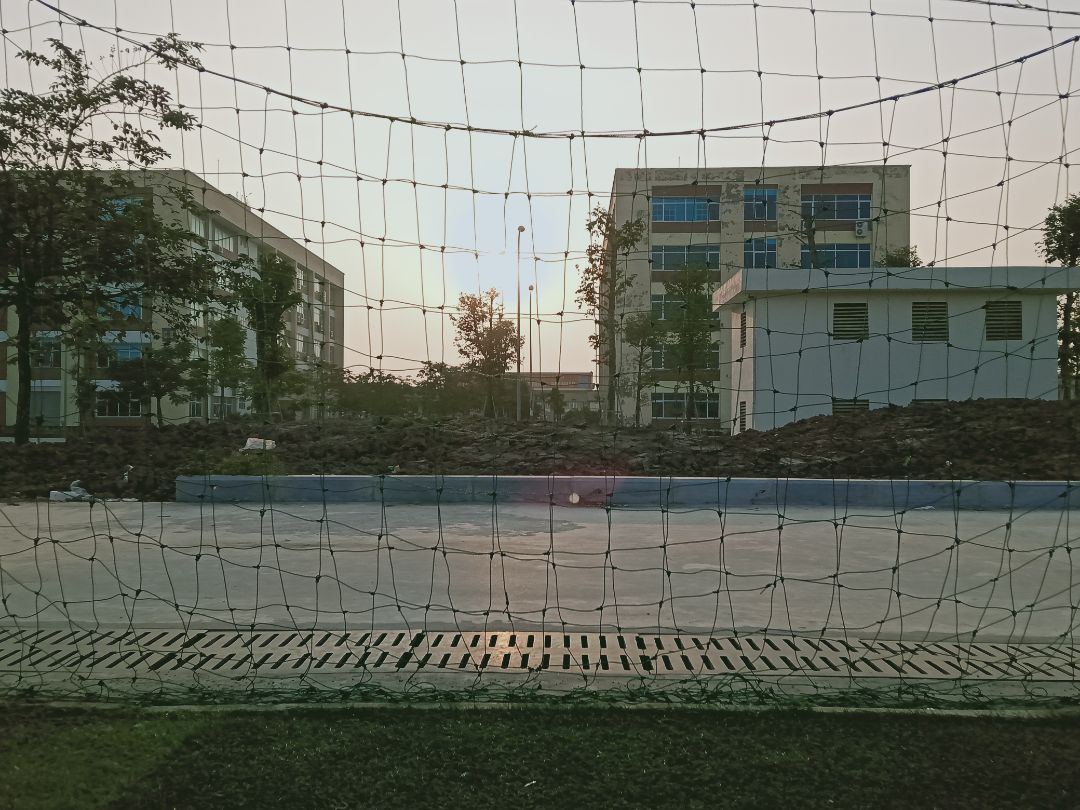 jfjfjfjdkdkfkfjfjfjf