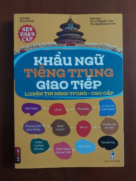Shop đóng gói cẩn thận, nội dung dễ hiểu
