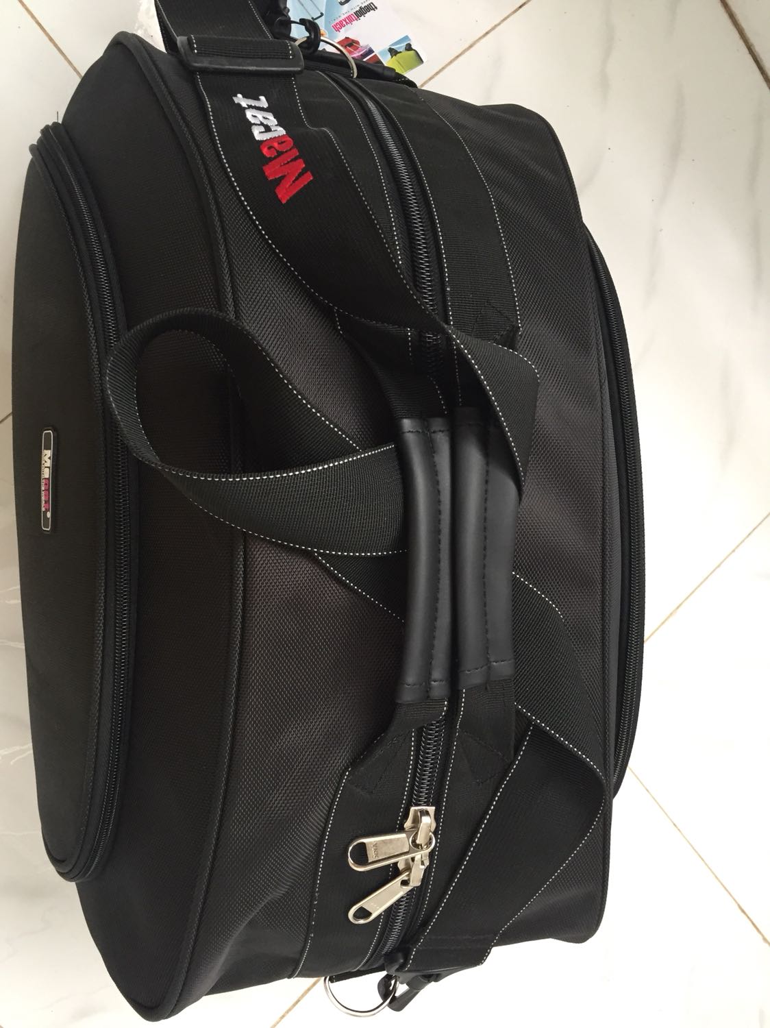 Minh nhận hàng rồi, giao hàng nhanh, sp chắc chắn, đẹp y như hình, sẽ ủng hộ tiki