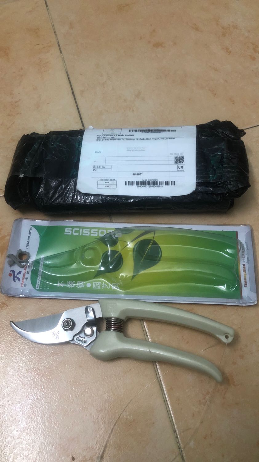 Đăng hàng này giao hàng khác. Shop bán hàng không uy tín. Đề nghị tiki xem xét lại shop này!