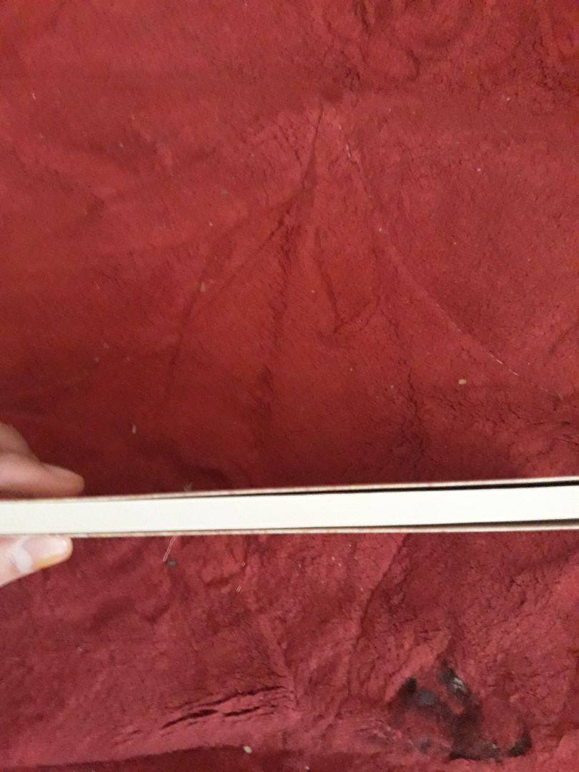 ok hơi mỏng tí quan trong là tri thức