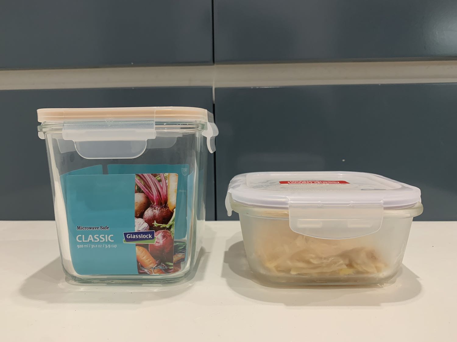 Cao hơn, để được nhiều hơn. Giao hàng nhanh, hàng bao gói cẩn thận