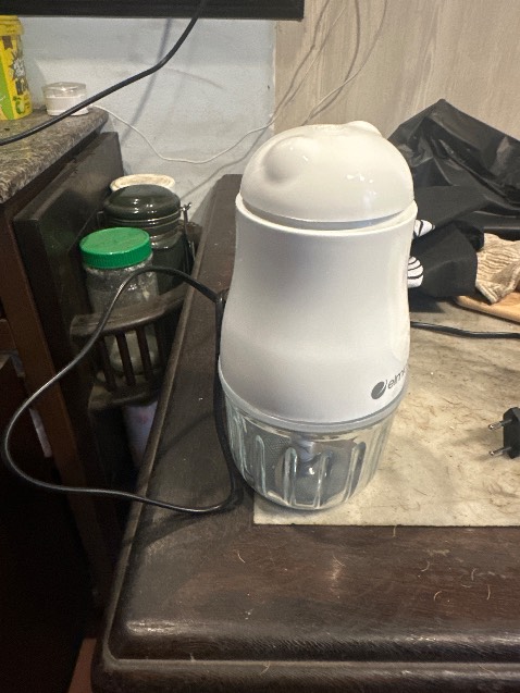 Xài tốt, gọnnnnnnnn, nheeeeeereee