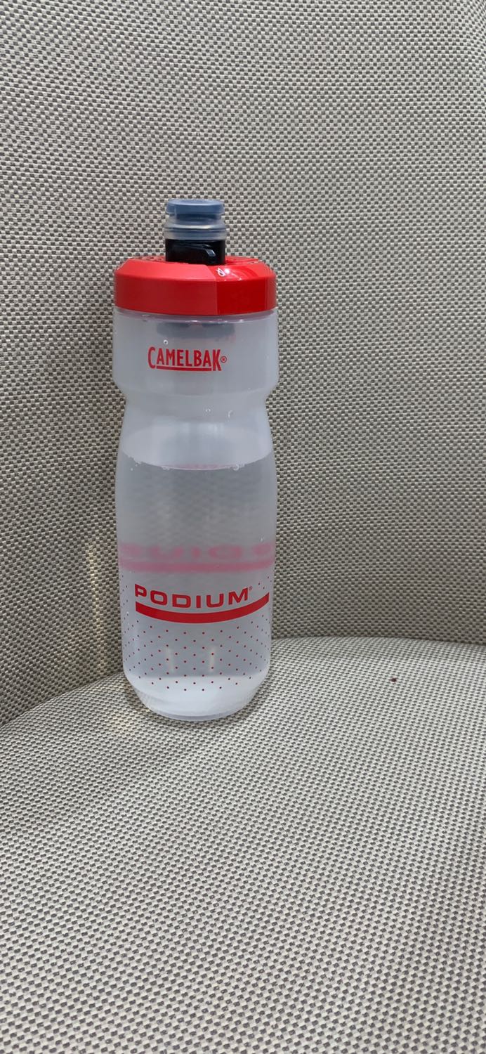 Thất vọng tràn trề .Mua màu trắng sữa +đỏ mà nhận hàng thì màu đây trắng trong +đỏ