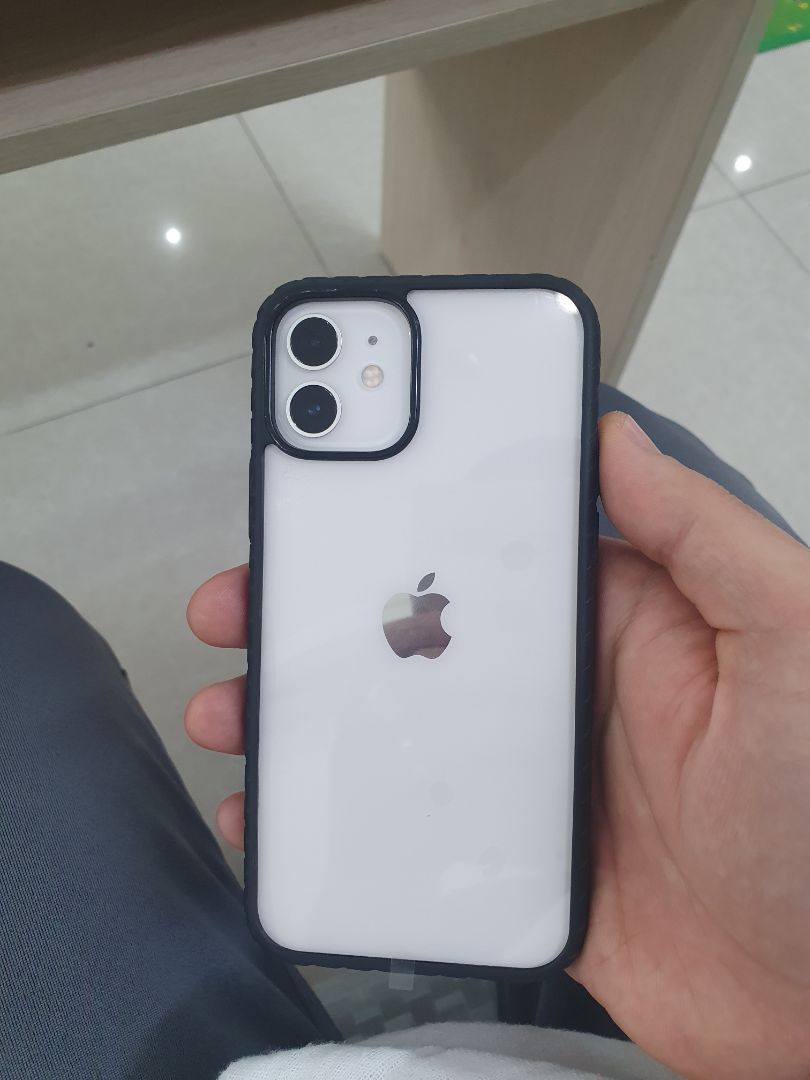 siêu đẹp. nhẹ nhìn sang