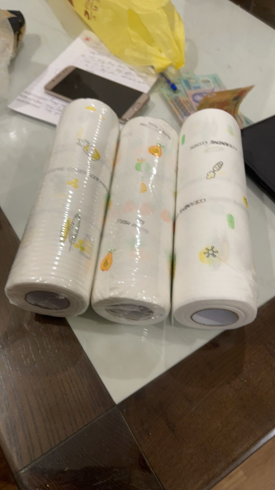 Xịt tẩy rửa bếp chất lượng tốt , giao hàng nhanh , sẽ ủng hộ shop