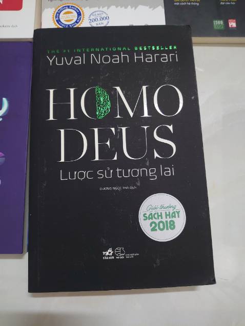 Thật sự rất thất vọng.
Mình mua sách mới 100% mà giao cho mình sách rất cũ.
Mua 7 cuốn mà hết 5 cuốn không bao bìa và phủ buội. 
Bìa dơ không chịu được.
Thất vọng về nhà sách fahasa