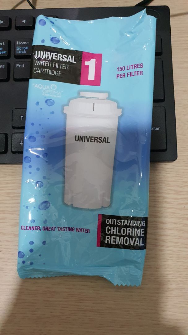 Nhận hàng, khui thùng thì thấy sản phẩm đẹp, nhiều chức năng.
Khi sử dụng, về nhiệt độ thì không đảm bảo như giới thiệu. Chưa đúng 100 độ C như sản phẩm đã ghi.
Nước đo thử nhiệt ở mức 100 độ C thì được khoảng 70 - 80 độ C là tối đa.
Không dùng để pha cafe và trà được. Nước nếu đun ở bình siêu tốc nóng hơn rất nhiều so với sản phẩm này.
Nhờ Tiki và shop xem lại sp giúp.