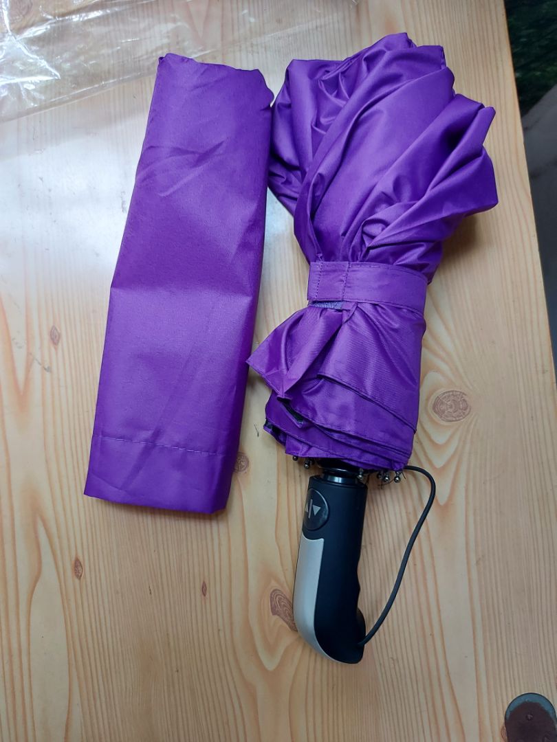 Rất thích, hàng chuẩn và vận chuyển và giao hàng nhanh chóng an toàn... rất cảm ơn nhà dịch vụ..