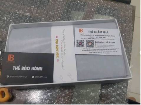 Shop rất nhiệt tình hàng đóng gói cẩn thận.hiện tại thì thấy sp rất ok.5*