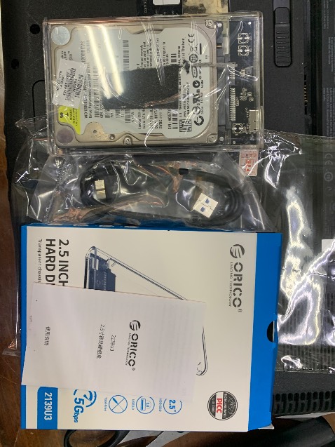 Giao hàng nhanh chát lượng tốt sóng gió chắc chắn