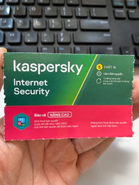 Hàng chính hãng, nguyên seal. Đã mua nhiều lần và tin tưởng!