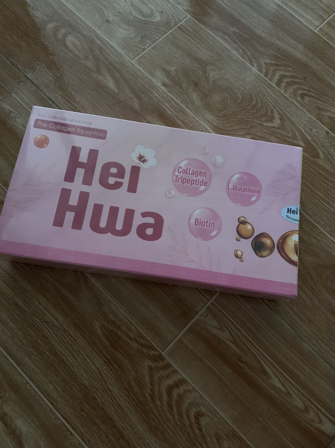 10 sao cho chất lượng và dịch vụ