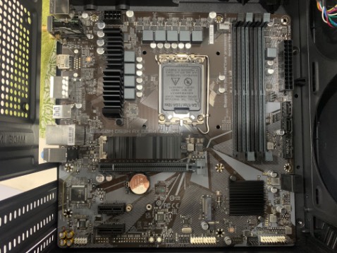 Sản phẩm chất lượng, shop đóng gói kỹ hướng dẫn bóc hộp để có trường hợp xấu dễ giải quyết. Sẽ ung hộ shop tiếp