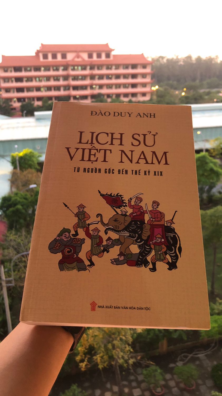 Sản phẩm chất lượng