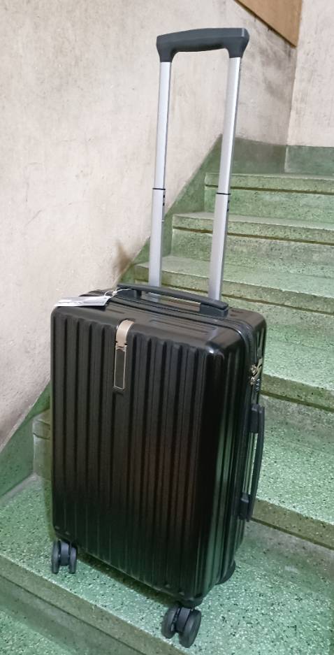 Cần kéo tuyệt với, nhựa mèm dẻo