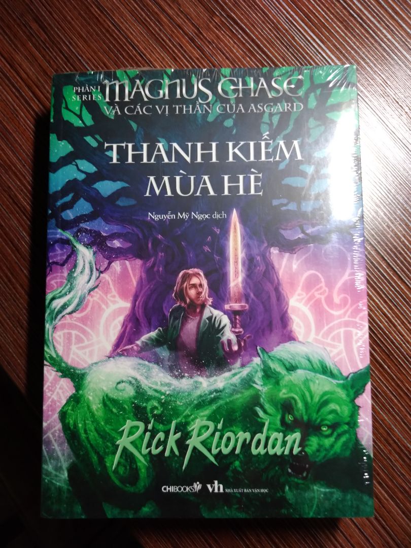 gian hàng nhanh, đóng gói tốt, thiết kế bìa đẹp