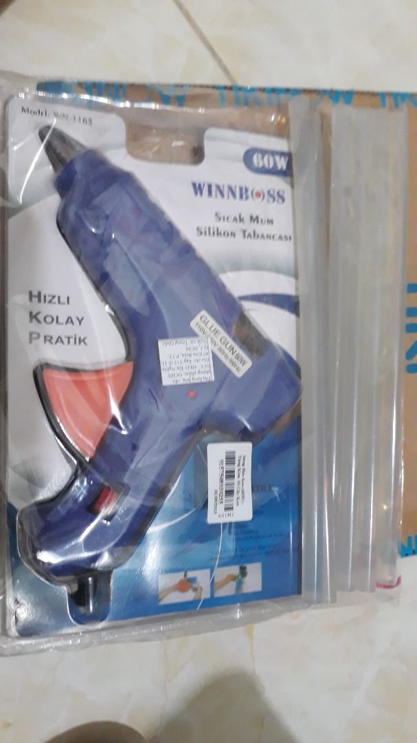 hàng tốt , đẹp đóng gói cẩn thận .. giao hàng nhanh..