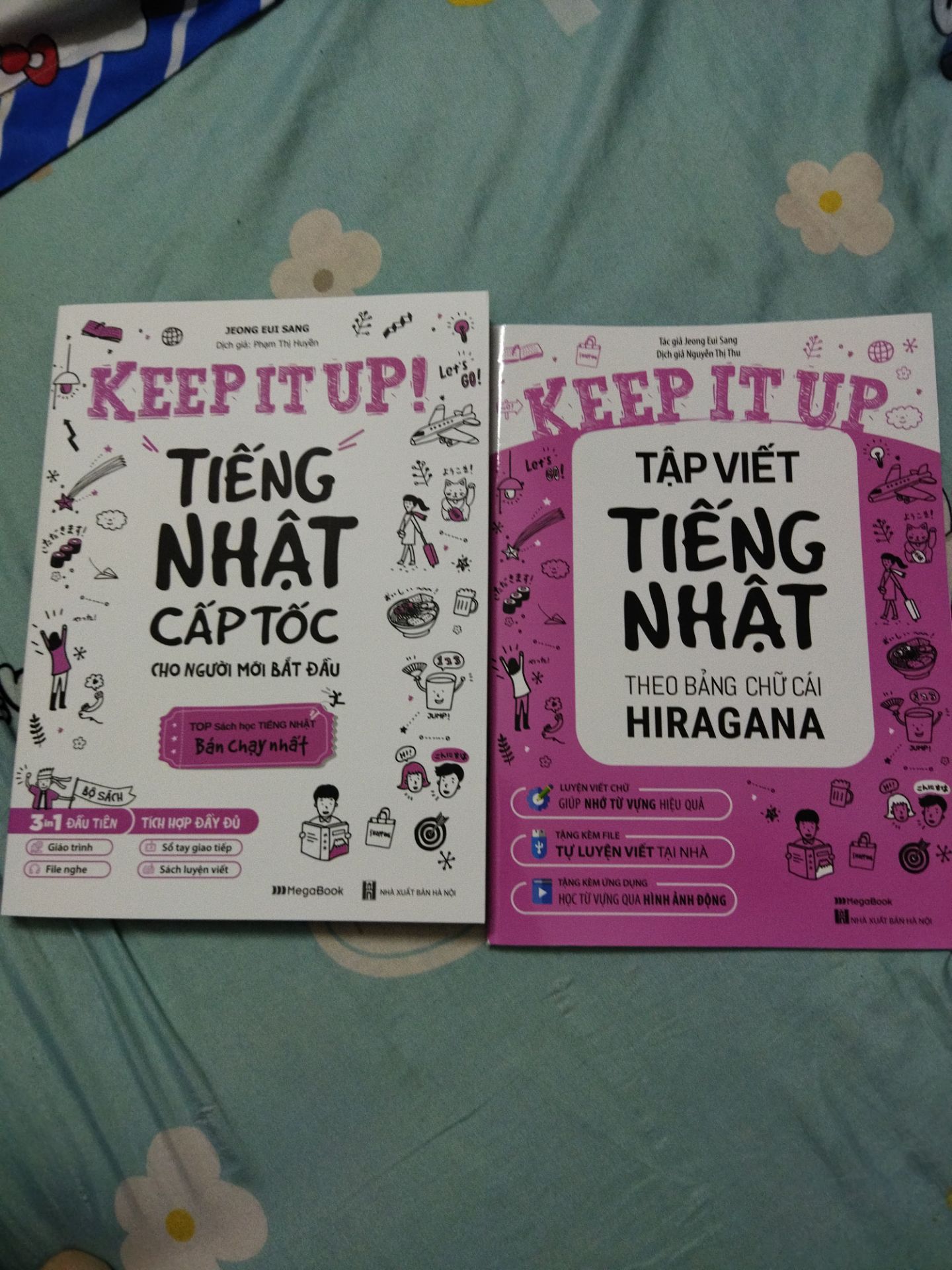 sách phù hợp với người mới bắt đầu học tiếng nhật, hình ảnh sinh động, có giới thiệu văn hoá nhật bản tạo hứng thú cho người học sách phù hợp với người mới bắt đầu học tiếng nhật, hình ảnh sinh động, có giới thiệu văn hoá nhật bản tạo hứng thú cho người học