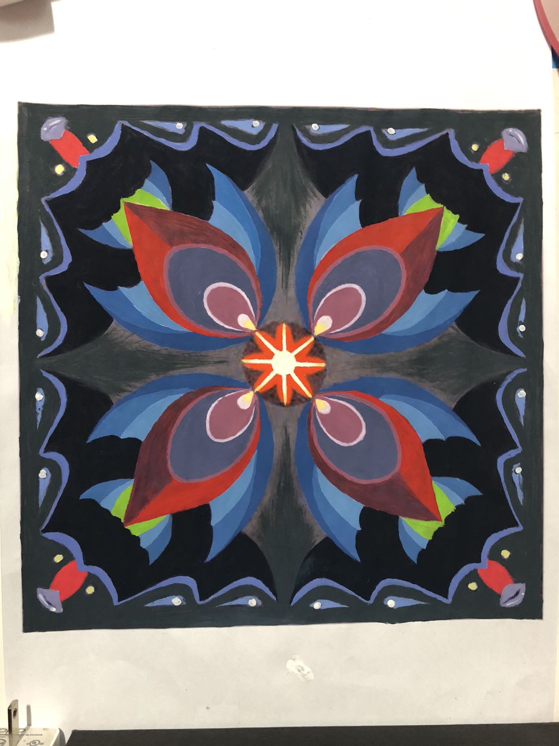 Khá là ổn, giao hàng cũng nhanh, chất lượng okeeeeelaaa lắm !