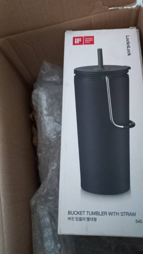 Sản phẩm như mô tả ,đóng gói rất cẩn thận,mua nhưng chưa biết phải xài nóng hay lạnh nên chưa ***