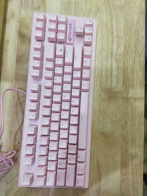 Gõ xướng, màu đẹp, giá ổn