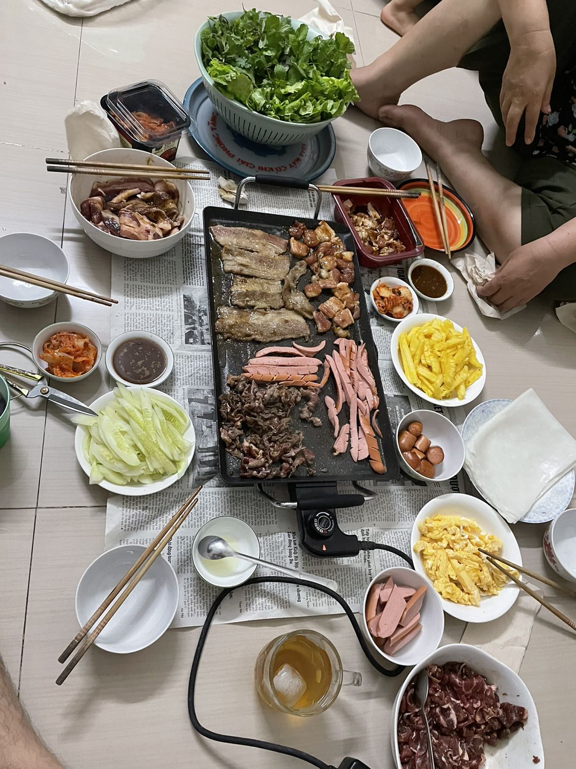 Hàng dùng ổn, chất lượng tốt, giao hàng nhanh, sản phẩm rất đáng mua