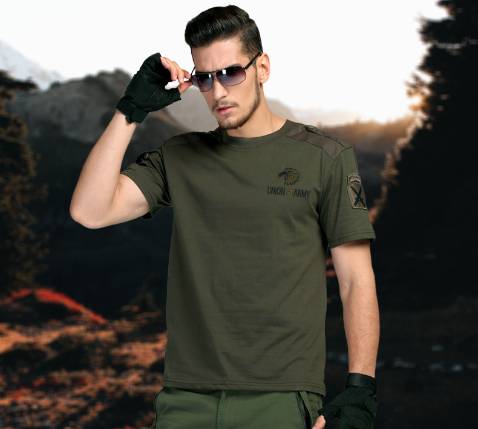 giao hàng rất nhanh, phản hồi tin nhắn rất nhanh, . Cảm ơn tiki đã k làm mình thất vọng, mua hàng tiki nhiều thật là ưng lắm là ưng luôn. về áo thì nhận đúng như mô tả, Chất đẹp ưng quá trời đất lunnnn. Mình sẽ ủng hộ shop nhiều hơn nữa. Chúc shop và tiki càng ngày phát triển và đưa ra thị trường hàng tốt giá cả phải chăng để mọi người ủng hộ nhiều hơn nữa....