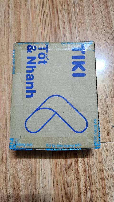 Hàng chất lượng