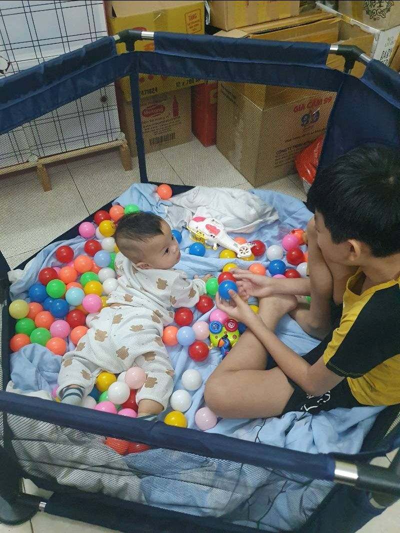 Kiểu dáng đẹp, chắc chắn, màu tươi, rất đáng tiềnnnnnnnnnn