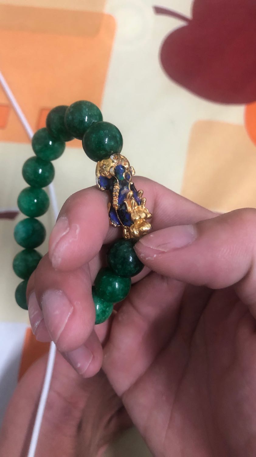 Rât hài lòng về sản phẩm đã giao, rất tốt.........