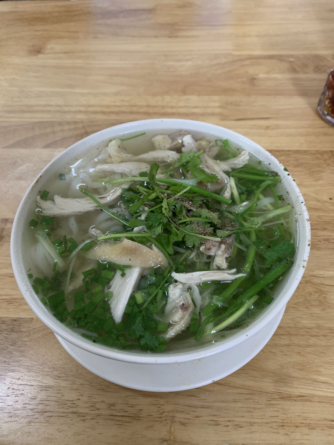 Sản phẩm chất lượng, giao hàng tận nơi,