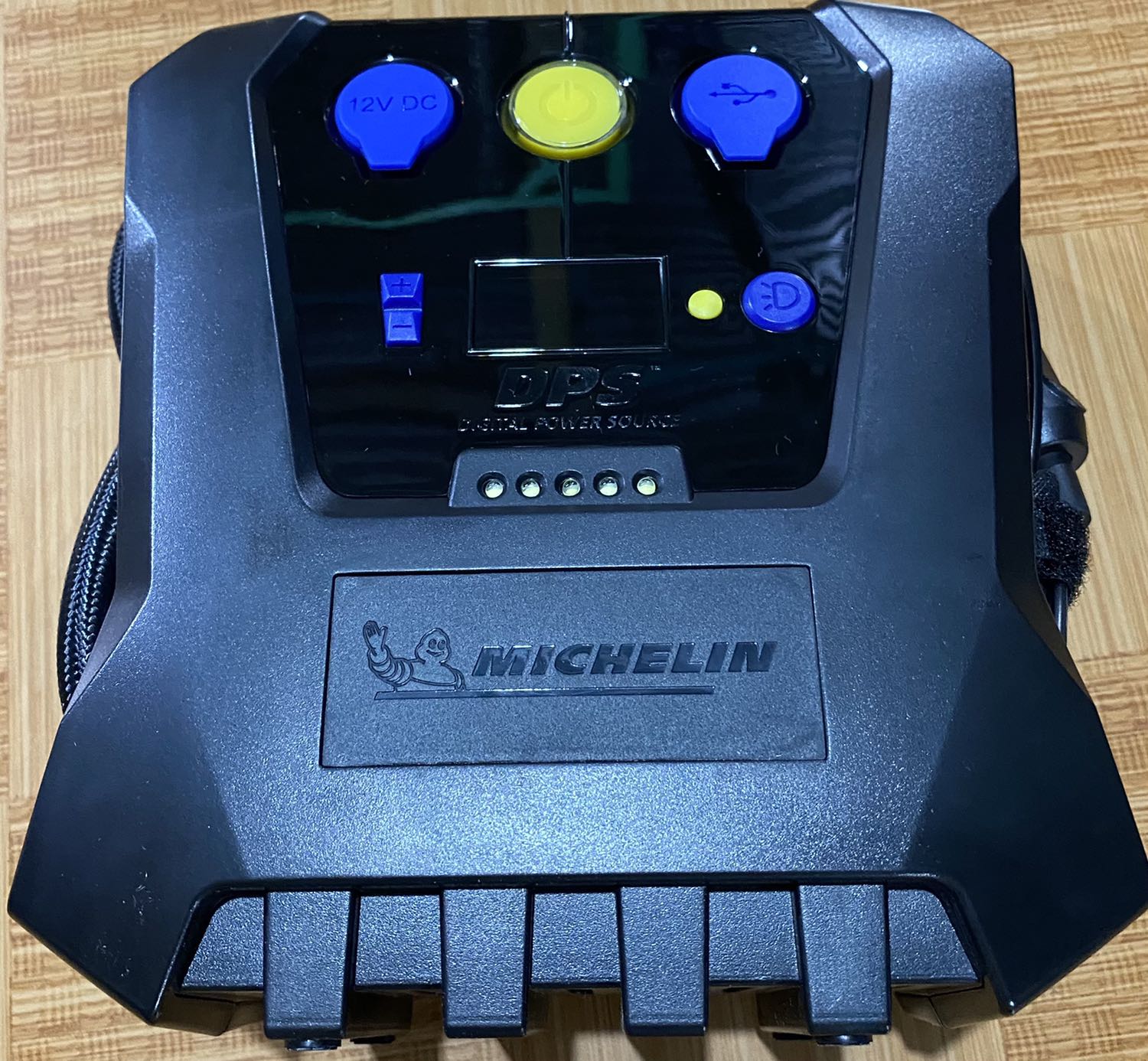 Giao hàng nhanh, đóng gói cẩn thận. Chất lượng đúng với mô tả. Sử dụng đạt yêu cầu.