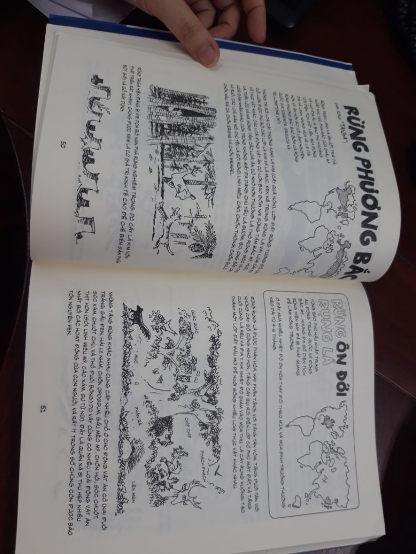 sách minh họa đẹp, tiki giao hàng nhanh