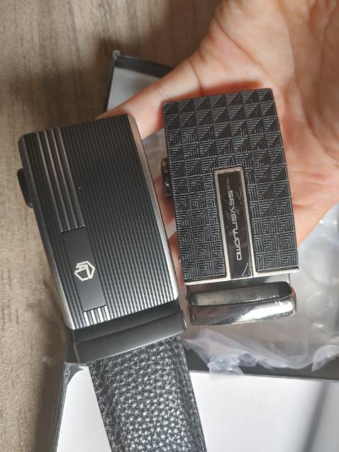 Hàng như hình nhé, so với bản cũ của mình thì tương đồng, nếu phần sơn mạ xung quanh là sơn bóng thì sẽ đẹp hơn rất nhiều