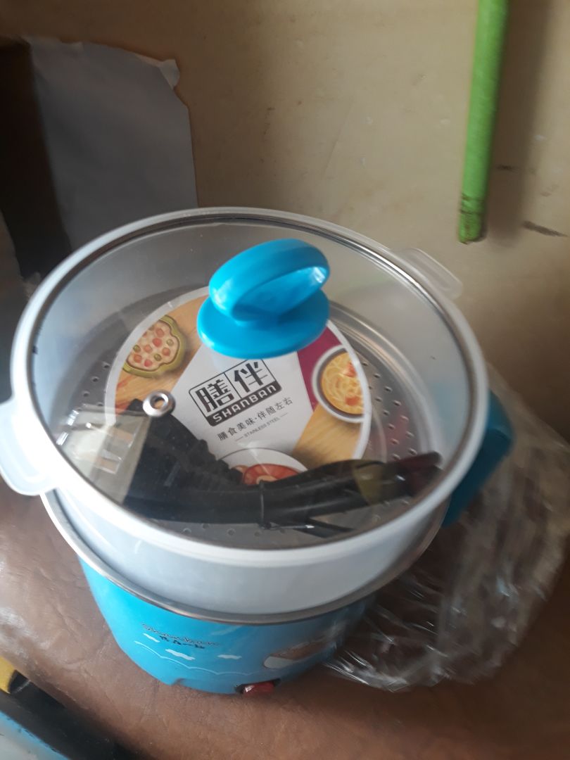 hàng đẹp, giá cả phù hợp với nhu cầu sử dụng.