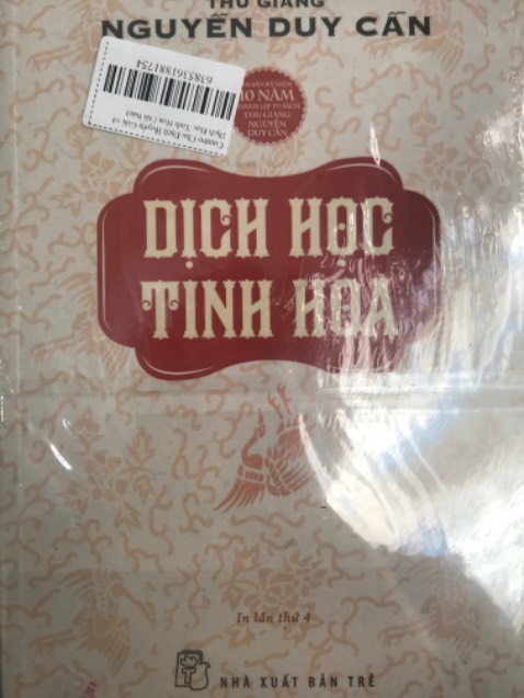 Hàng đóng gói kỹ, bao bì đẹp. Giao hàng nhanh