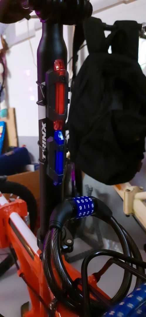 hàng tốt giá rẻ,giao hàng nhanh