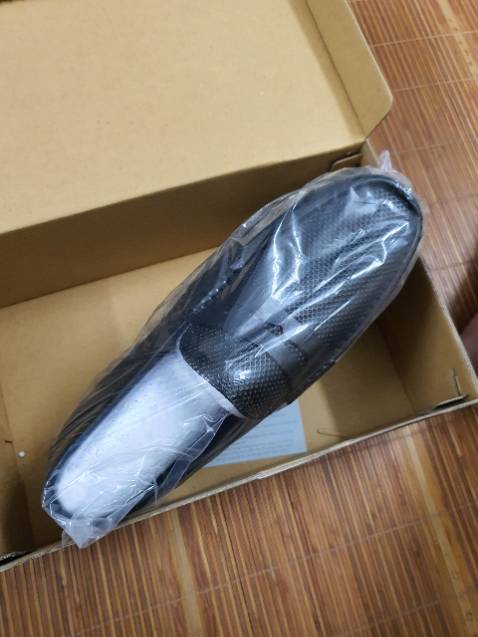 Dịch chờ giao hơi lâu, giày thì rất ok, mềm với lót trong êm giữ