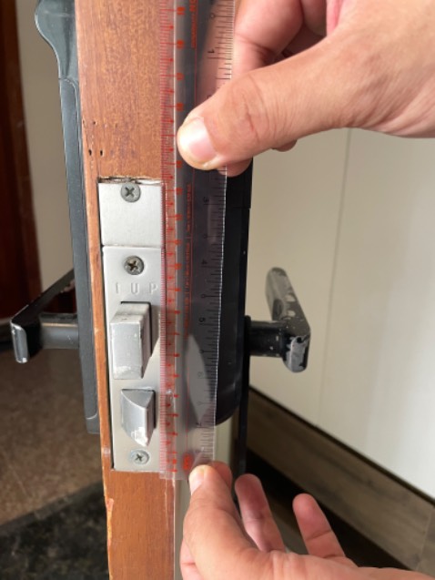 Chắc chắc, tốt