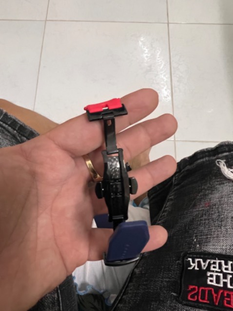 Thiết kế đẹp mẫu mã ok